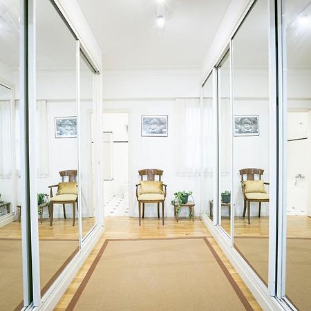 La Casa De Sara Apartment Ла Коруня Екстериор снимка